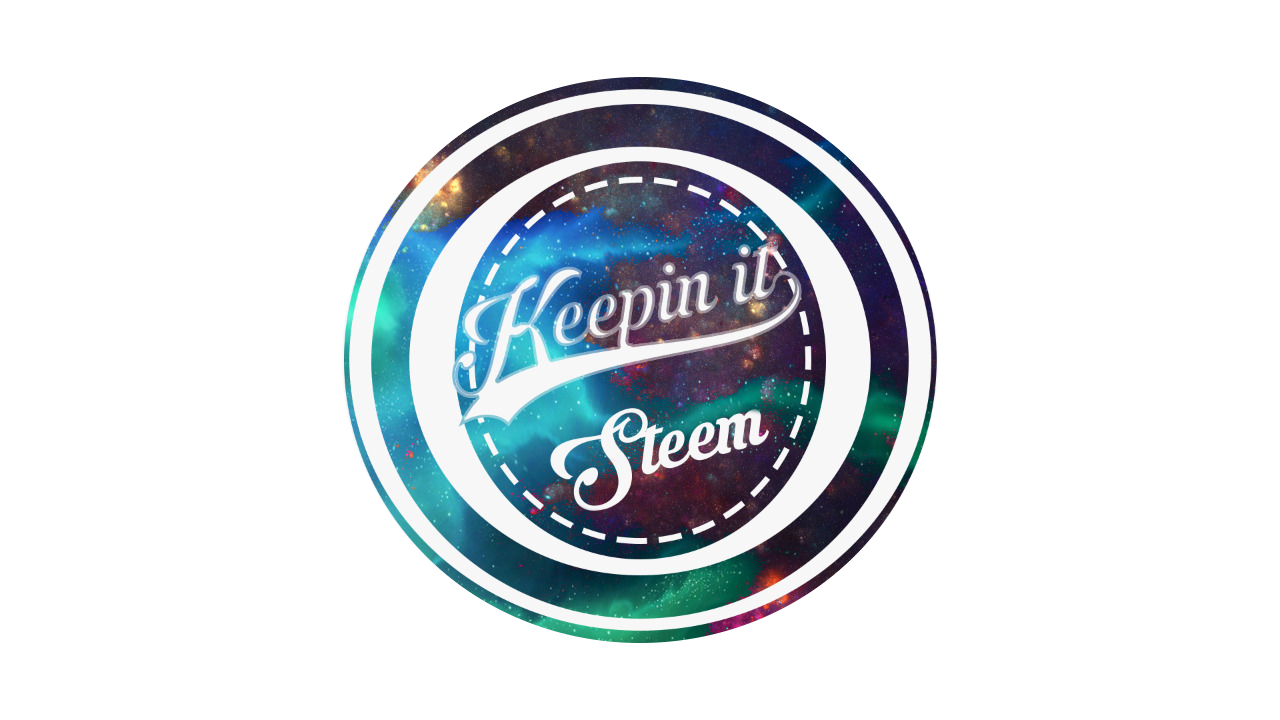 keepinitsteem[1].png